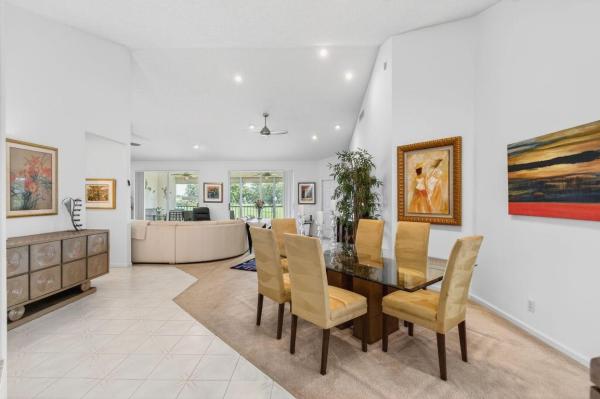 11618 Briarwood Cir 4, Boynton Beach, Florida 33437, image 1