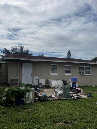 Rolling Green Ridge, 1591 NW 1st St, Boynton Beach, Florida 33435, image 1