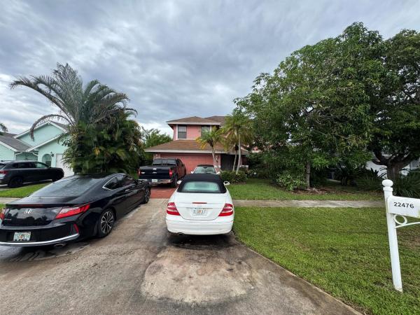 Ashley Park At Boca Winds, 22476 Swordfish Dr, Boca Raton, Florida 33428, image 1