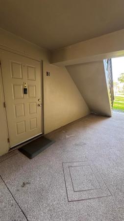 Pine Ridge North 3, 719 Sunny Pine Way #B1, Greenacres, Florida 33415, image 1