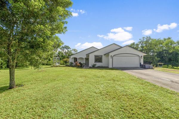 4270 126th Dr N, West Palm Beach, Florida 33411, image 1