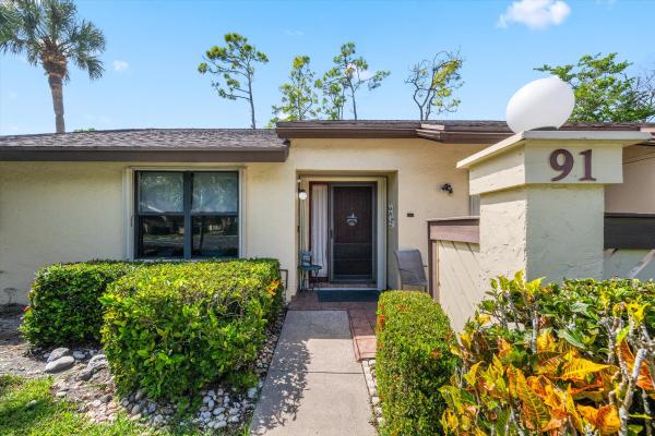Strathmore Gate, 91 Rose Bay Ct, Royal Palm Beach, Florida 33411, image 1