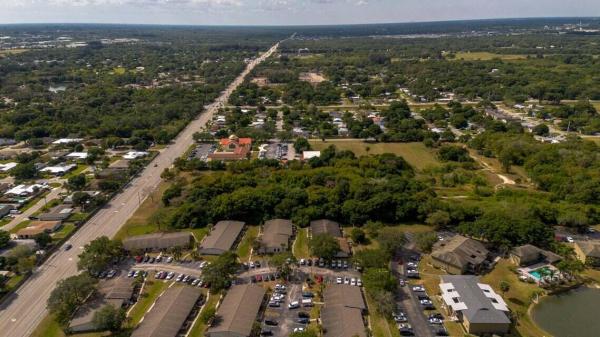 Fort Pierce Residential, 2205 S Stanton Ave, Fort Pierce, Florida 34981, image 2