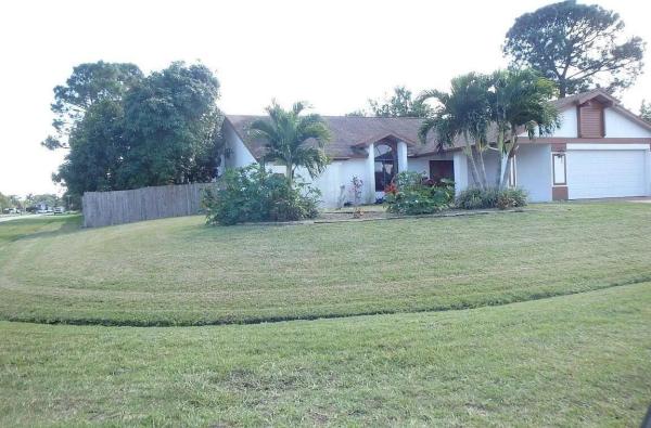 Bayshore Heights, 566 SE Damask Ave, Port St. Lucie, Florida 34983, image 1