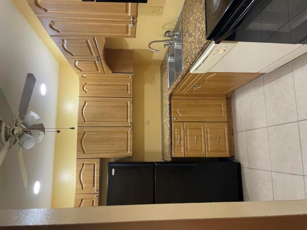 Spanish Oaks Of Boca, 632 NW 13th St 0120, Boca Raton, Florida 33486, image 1