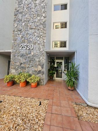 Coral Way Manor, 2530 SW 3 Ave #602, Miami, Florida 33129, image 1