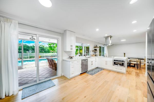 Millpond, 3402 Pine Haven Cir, Boca Raton, Florida 33431, image 1