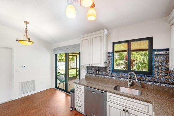 5426 NW Clark Ave, Port St. Lucie, Florida 34983, image 3