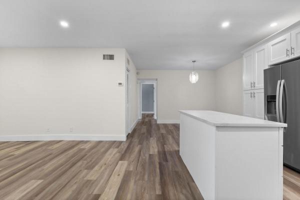 Coral Pine, 8406 W Sample Rd #226, Coral Springs, Florida 33065, image 1