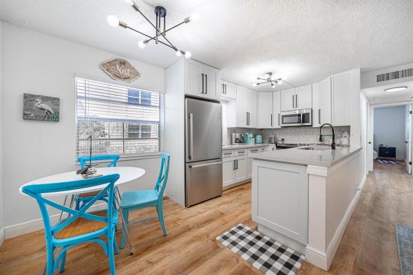 Burgundy At Kings Point, 52 Burgundy #B, Delray Beach, Florida 33484, image 1