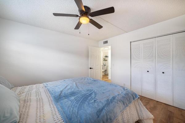 Burgundy At Kings Point, 52 Burgundy #B, Delray Beach, Florida 33484, image 1