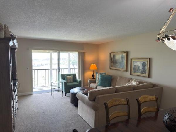 Huntington Lakes 3, 7146 Huntington Ln 403, Delray Beach, Florida 33446, image 1