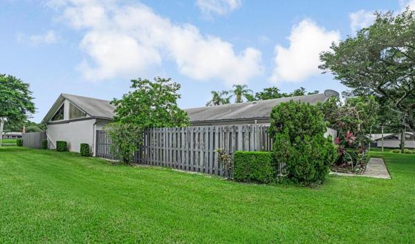 Summit Trails, 1139 Summit Trail Cir #B, West Palm Beach, Florida 33415, image 1
