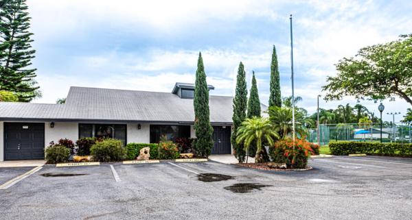 Summit Trails, 1139 Summit Trail Cir #B, West Palm Beach, Florida 33415, image 1