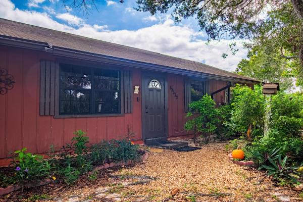 17672 38th Rd N, Loxahatchee, Florida 33470, image 1