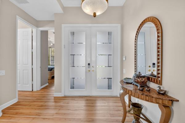 Bellaggio, 6672 Turchino Dr, Lake Worth, Florida 33467, image 1