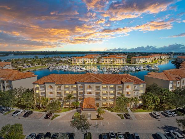 Harbour Isle West, 13 Harbour Isle Dr #Ph02, Fort Pierce, Florida 34949, image 1