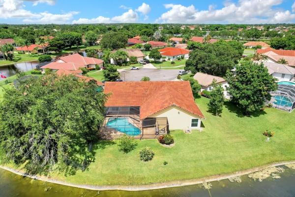 Harbour Landing, 10365 Sail Pl, Boca Raton, Florida 33498, image 1