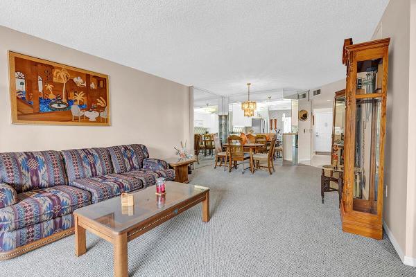 7562 Trent Dr #306, Tamarac, Florida 33321, image 1