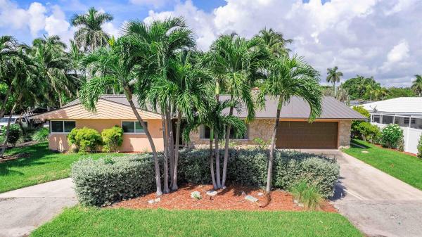 Lake Placid, 3505 NE 29th Ave, Lighthouse Point, Florida 33064, image 1