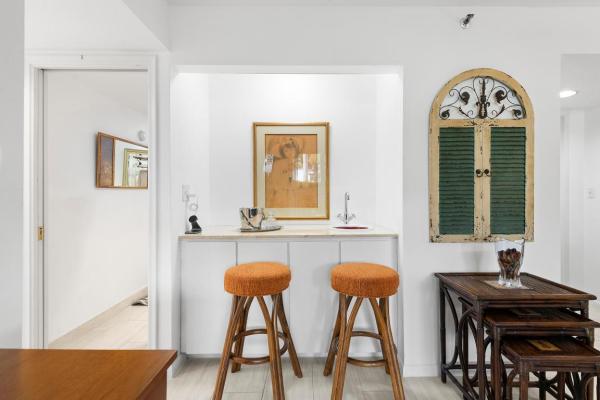 Willow Wood Midrise At Boca Country Club, 6845 Willow Wood Dr #3012, Boca Raton, Florida 33434, image 1