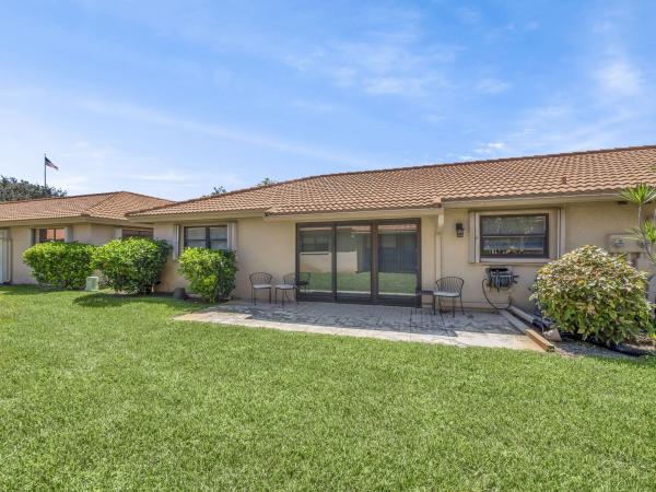 4655 Mahoe Tree Pl B, Boynton Beach, Florida 33436, image 1