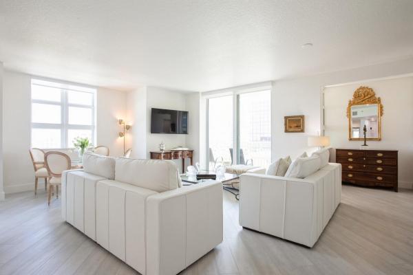 Metropolitan, 403 S Sapodilla Ave 604, West Palm Beach, Florida 33401, image 1