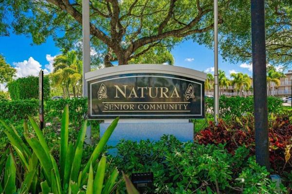 Natura, 2804 SW Natura Blvd #D, Deerfield Beach, Florida 33441, image 1
