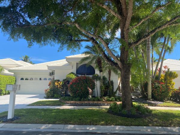 Huntington At The Polo Club, 17200 Huntington Park Way, Boca Raton, Florida 33496, image 1