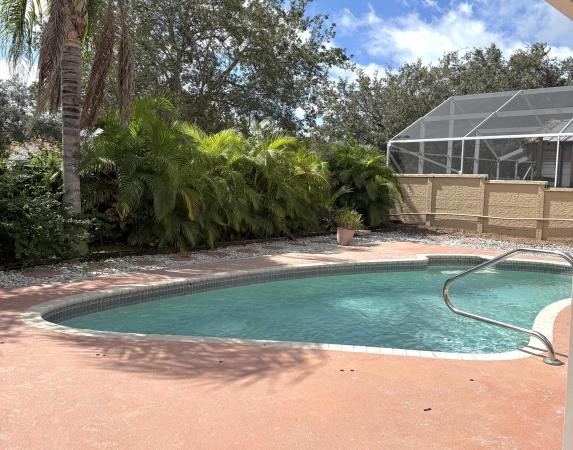 Coral Bay, 18292 Clear Brook Cir, Boca Raton, Florida 33498, image 1