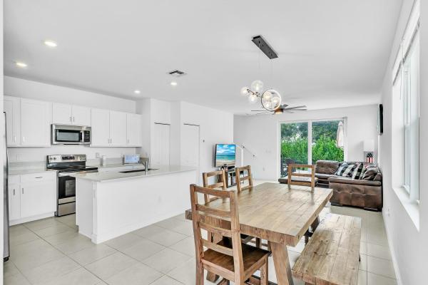 Veranda Landing, 235 SE Woodbark St, Port St. Lucie, Florida 34984, image 1