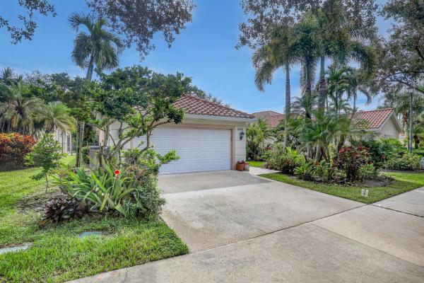 RiverWalk, 2828 Kittbuck Way, West Palm Beach, Florida 33411, image 1