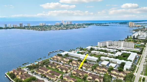 Bay Reach, 1025 Lake Shore Dr 202, Lake Park, Florida 33403, image 1