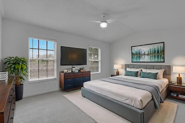 Bay Reach, 1025 Lake Shore Dr #202, Lake Park, Florida 33403, image 2