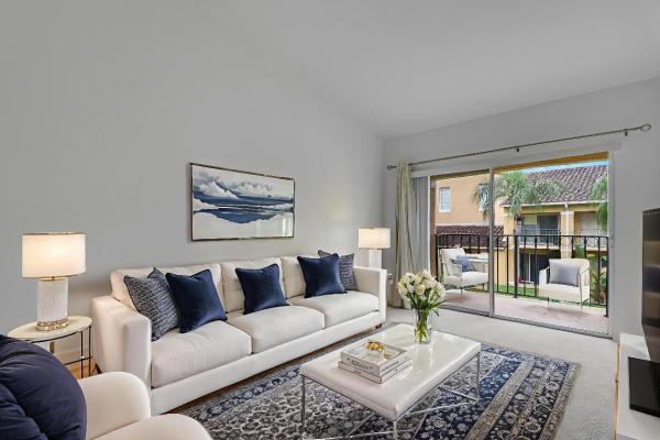 Bay Reach, 1025 Lake Shore Dr 202, Lake Park, Florida 33403, image 1