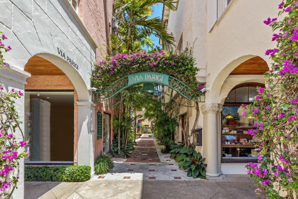 Royal Park, 9 Via Parigi, Palm Beach, Florida 33480, image 3