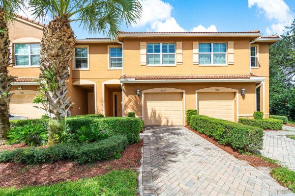 5959 Monterra Club Dr, Lake Worth, Florida 33463, image 1