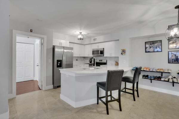 Bocar, 3237 Clint Moore Rd 103, Boca Raton, Florida 33496, image 1