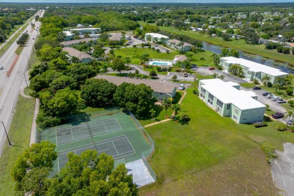 2109 SE Wild Meadow Cir, Port St. Lucie, Florida 34952, image 1