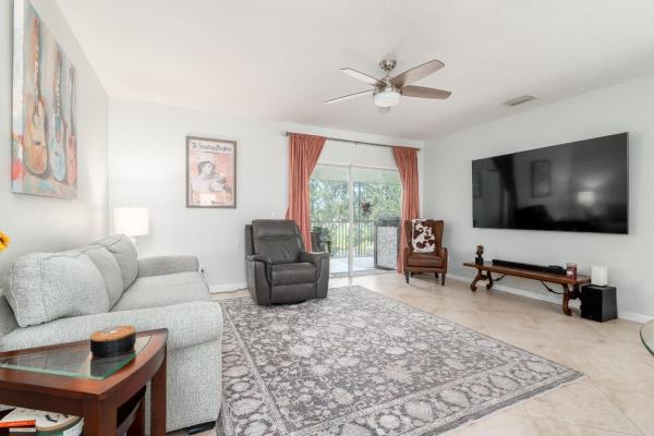 2109 SE Wild Meadow Cir, Port St. Lucie, Florida 34952, image 2