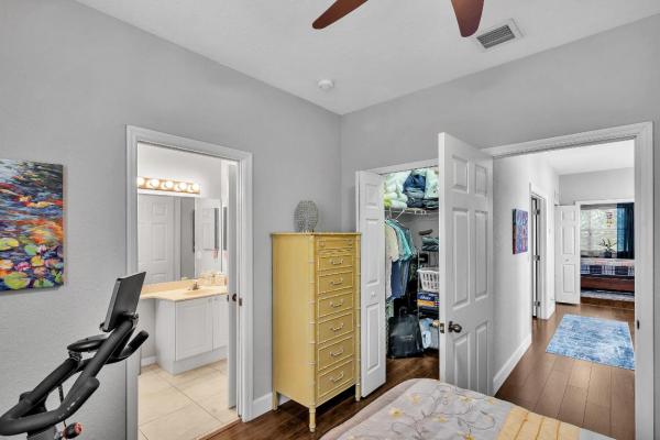 Kensington Gardens, 9494 S Military Trl #1, Boynton Beach, Florida 33436, image 2