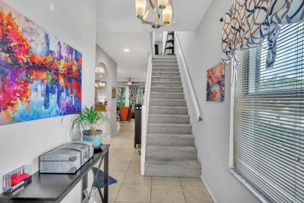 Kensington Gardens, 9494 S Military Trl #1, Boynton Beach, Florida 33436, image 1