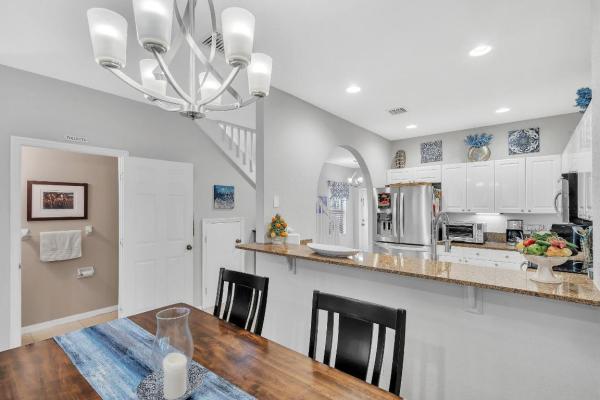 Kensington Gardens, 9494 S Military Trl #1, Boynton Beach, Florida 33436, image 3