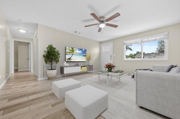 Counterpoint Estates, 1357 Ryan Ln, Royal Palm Beach, Florida 33411, image 1