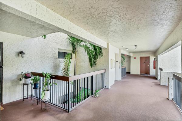 Windsong, 6342 Longboat Ln W 201, Boca Raton, Florida 33433, image 1