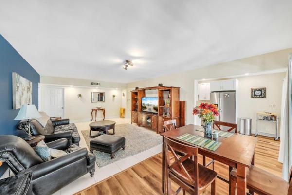 Windsong, 6342 Longboat Ln W 201, Boca Raton, Florida 33433, image 1