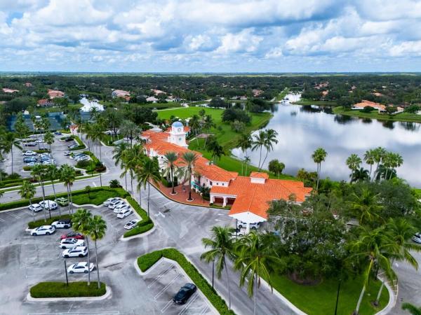 RiverWalk, 2708 Livingston Ln, West Palm Beach, Florida 33411, image 1