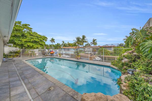 737 NE 71st St, Boca Raton, Florida 33487, image 1