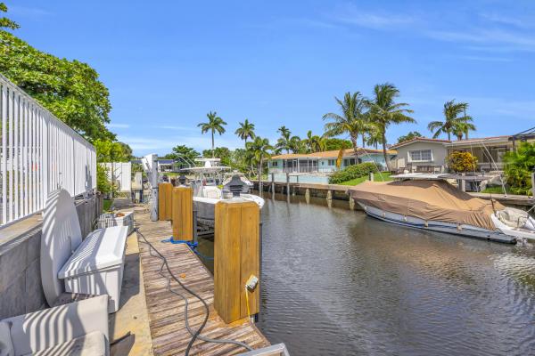 737 NE 71st St, Boca Raton, Florida 33487, image 3