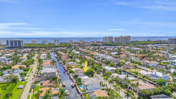 737 NE 71st St, Boca Raton, Florida 33487, image 2